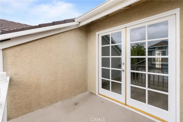 740 S Crown Pointe Drive, Anaheim Hills, California 92807