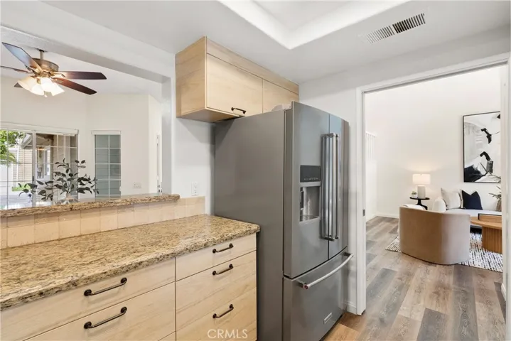 740 S Crown Pointe Drive, Anaheim Hills, California 92807