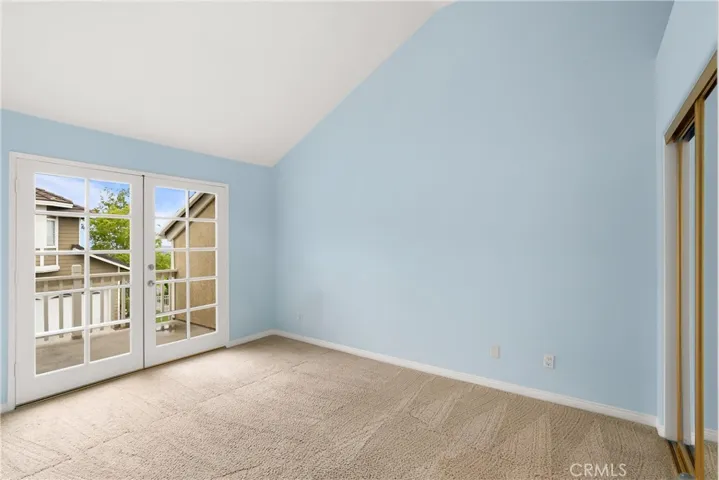 740 S Crown Pointe Drive, Anaheim Hills, California 92807