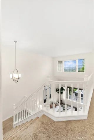 740 S Crown Pointe Drive, Anaheim Hills, California 92807