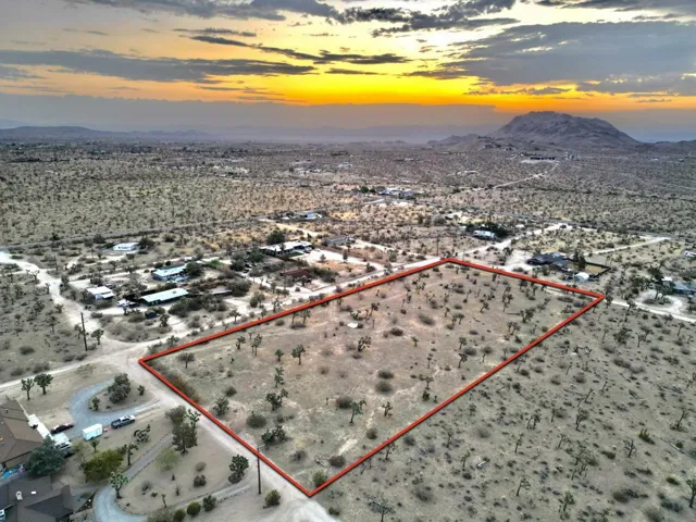 lot locator1