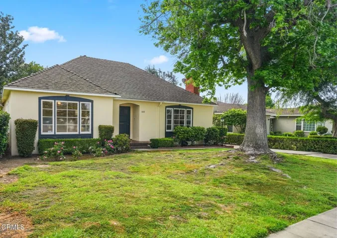 1-1-web-or-mls-588-n-san-marino-ave