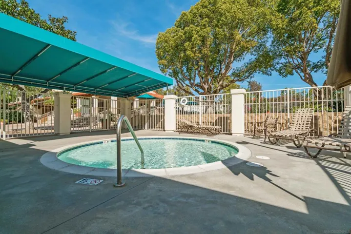 12156 Sand Trap Row, San Diego, California 92128