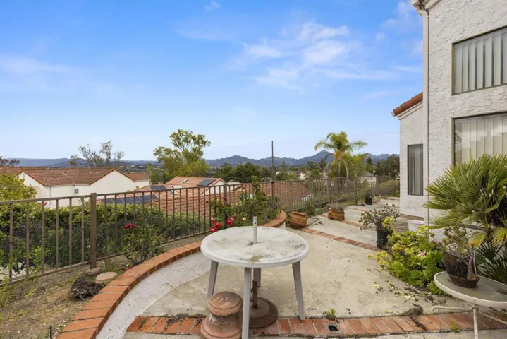 12156 Sand Trap Row, San Diego, California 92128