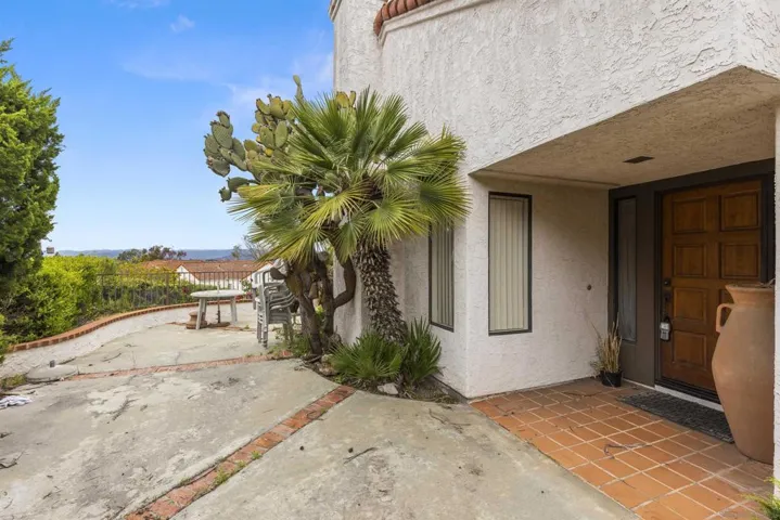12156 Sand Trap Row, San Diego, California 92128
