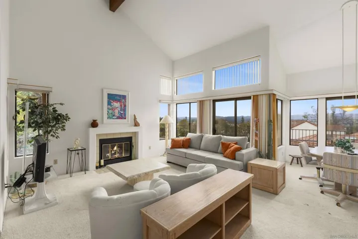 12156 Sand Trap Row, San Diego, California 92128