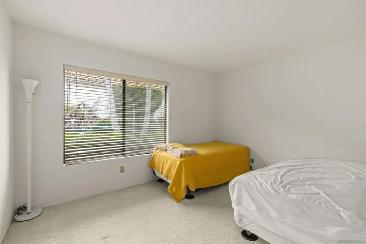 12156 Sand Trap Row, San Diego, California 92128
