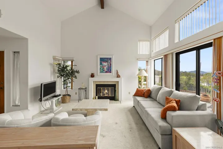 12156 Sand Trap Row, San Diego, California 92128