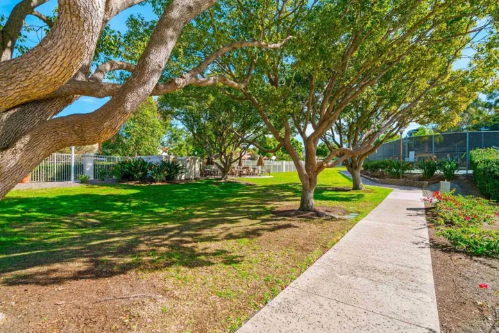 12156 Sand Trap Row, San Diego, California 92128