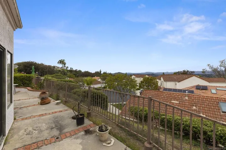 12156 Sand Trap Row, San Diego, California 92128