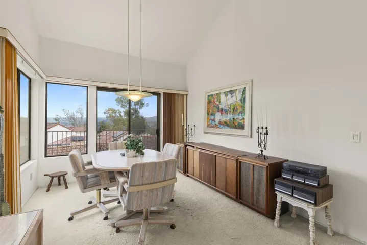 12156 Sand Trap Row, San Diego, California 92128