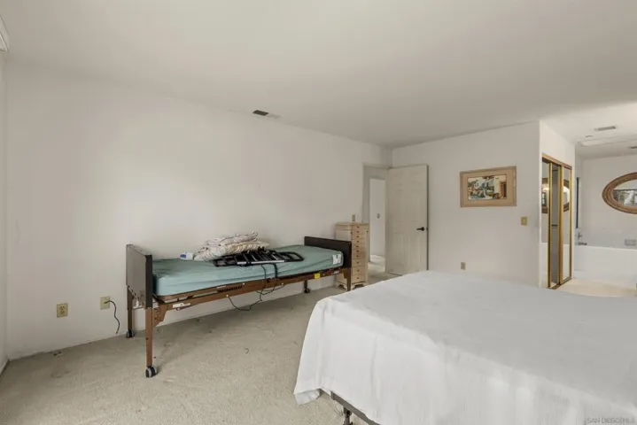 12156 Sand Trap Row, San Diego, California 92128