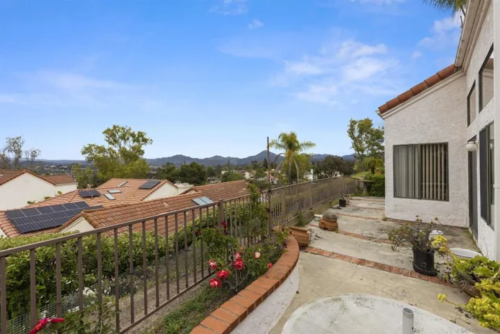 12156 Sand Trap Row, San Diego, California 92128