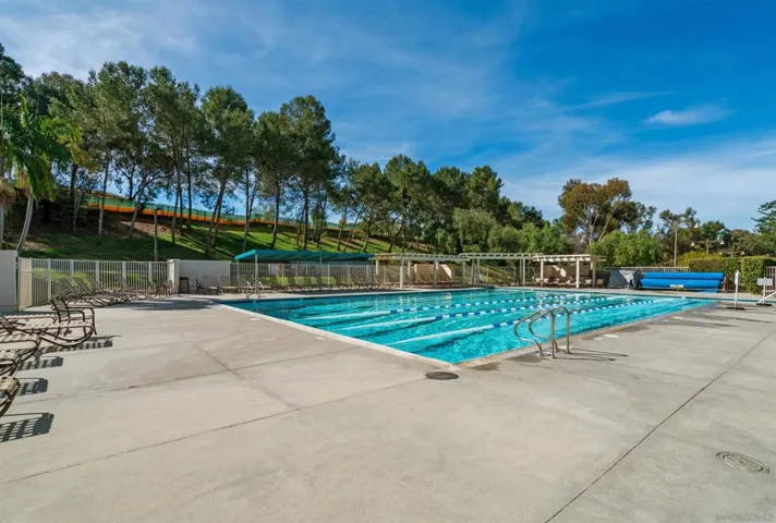 12156 Sand Trap Row, San Diego, California 92128