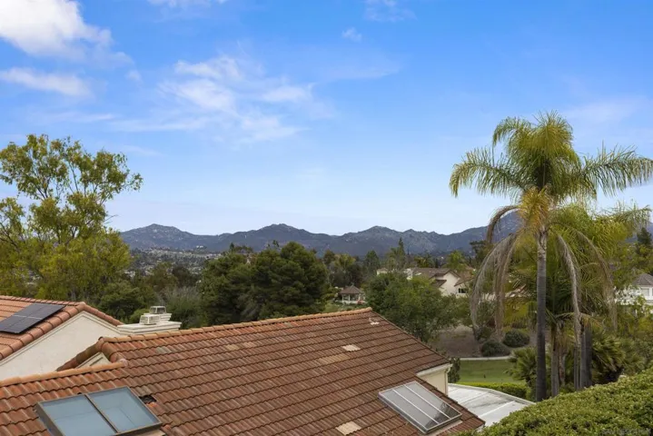 12156 Sand Trap Row, San Diego, California 92128