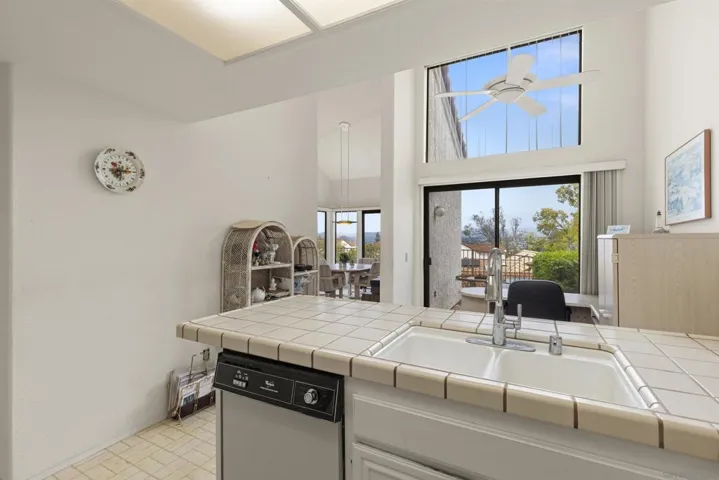 12156 Sand Trap Row, San Diego, California 92128