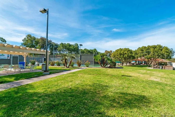 12156 Sand Trap Row, San Diego, California 92128
