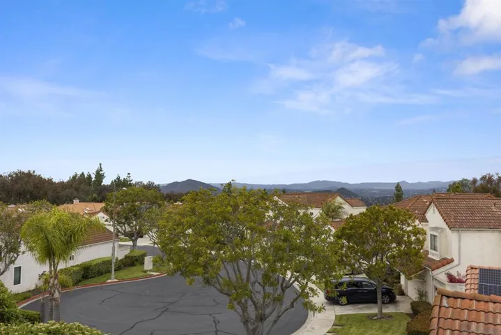 12156 Sand Trap Row, San Diego, California 92128