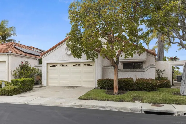 12156 Sand Trap Row, San Diego, California 92128
