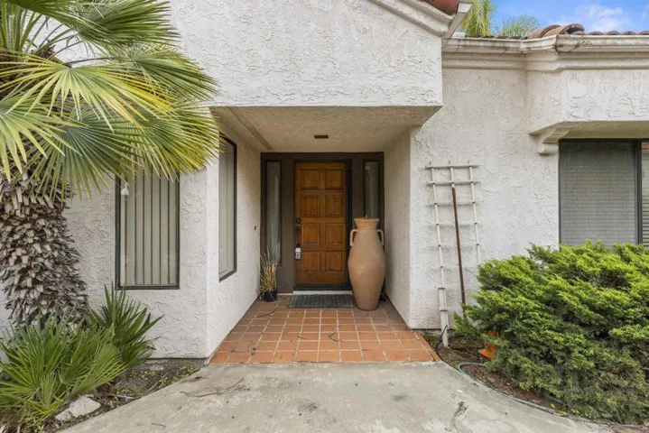 12156 Sand Trap Row, San Diego, California 92128