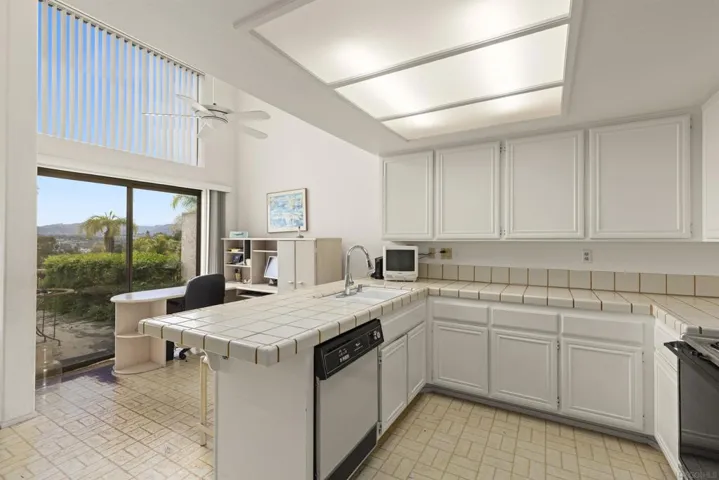12156 Sand Trap Row, San Diego, California 92128