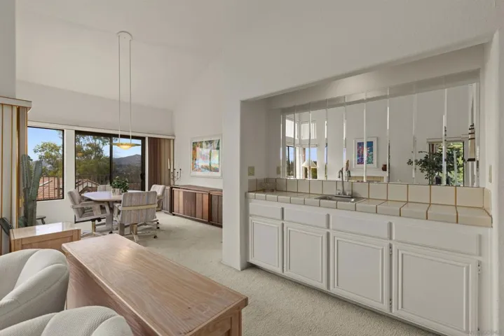 12156 Sand Trap Row, San Diego, California 92128