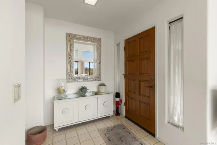 12156 Sand Trap Row, San Diego, California 92128