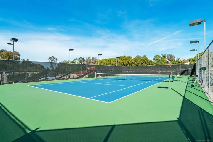 12156 Sand Trap Row, San Diego, California 92128