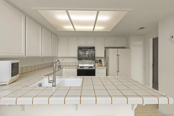 12156 Sand Trap Row, San Diego, California 92128