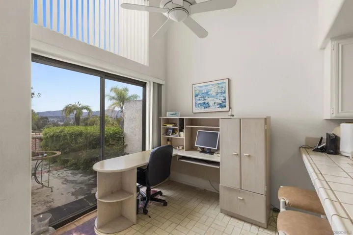 12156 Sand Trap Row, San Diego, California 92128