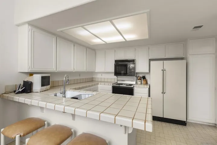 12156 Sand Trap Row, San Diego, California 92128