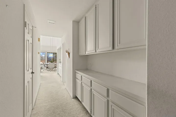 12156 Sand Trap Row, San Diego, California 92128