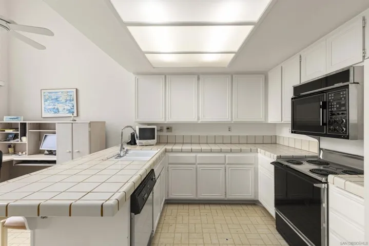 12156 Sand Trap Row, San Diego, California 92128