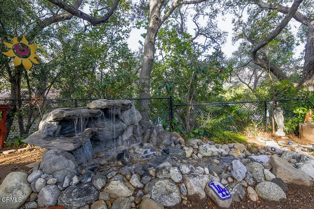 3727 Beechglen Drive, La Crescenta, California 91214 home-pic-6