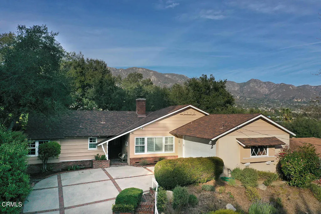 3727 Beechglen Drive, La Crescenta, California 91214 home-pic-0