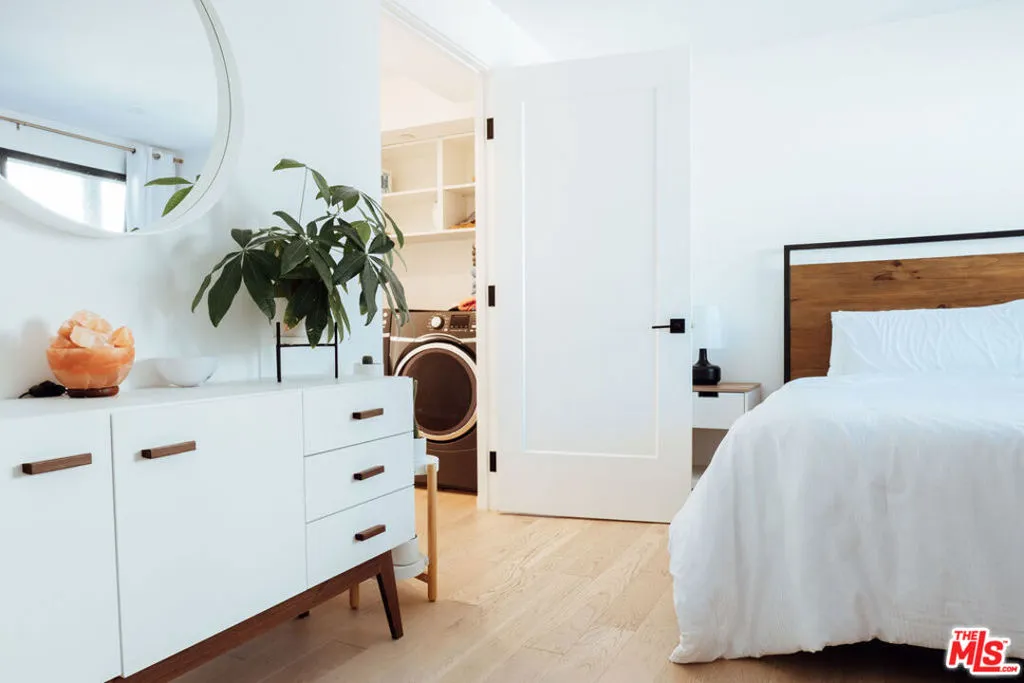 115 Park Place, Venice, California 90291 home-pic-35