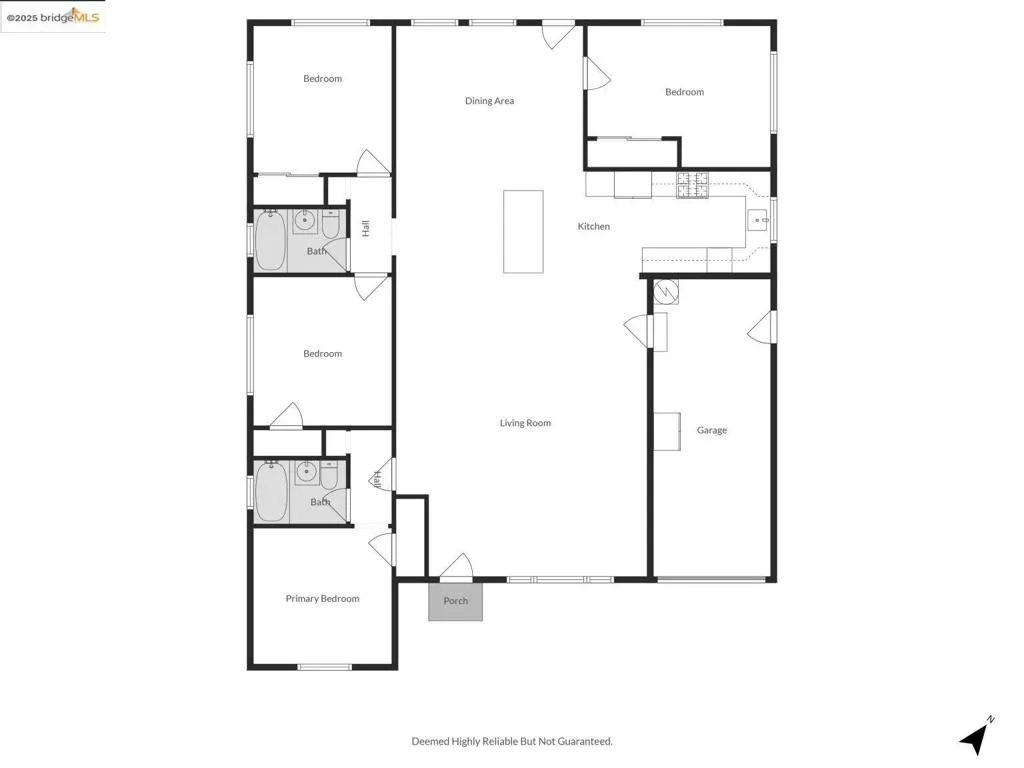215 Isleton Ave, Oakland, California 94603 home-pic-40