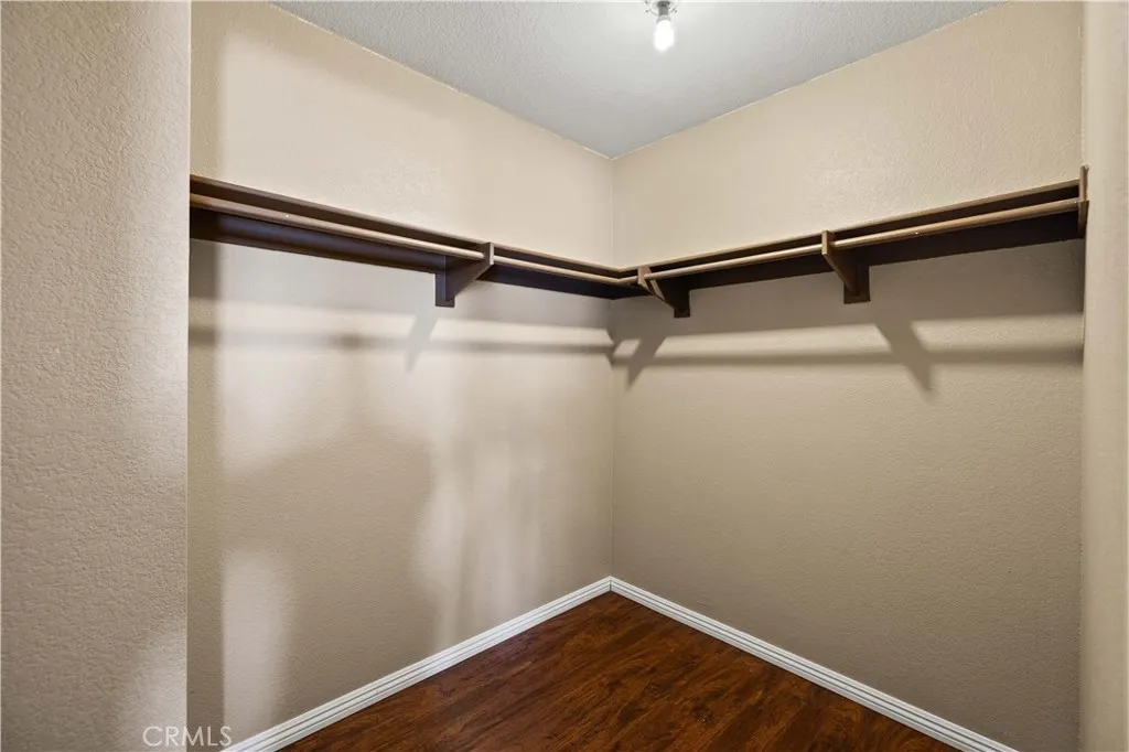 43413 30th Street W 3, Lancaster, California 93536 home-pic-26