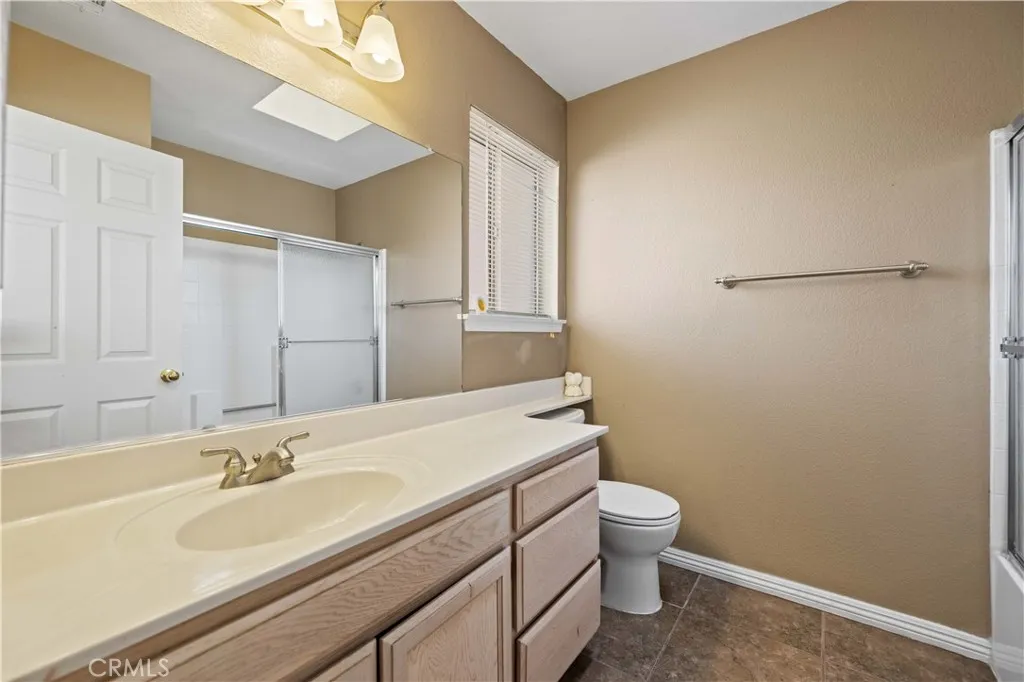 43413 30th Street W 3, Lancaster, California 93536 home-pic-24
