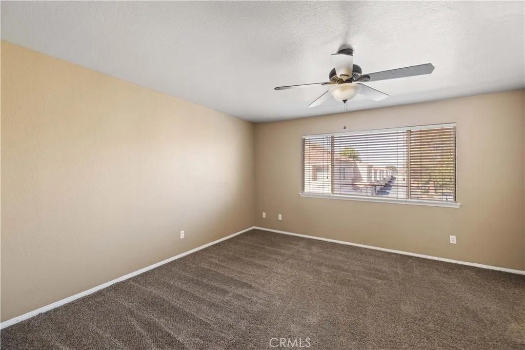 43413 30th Street W 3, Lancaster, California 93536 home-pic-21