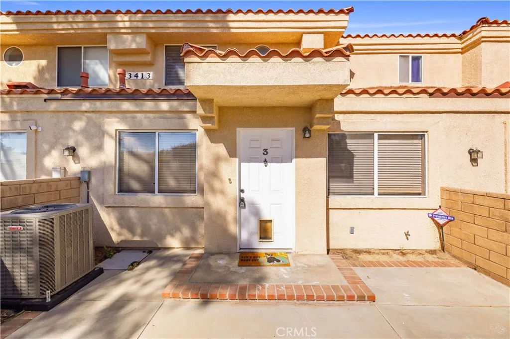 43413 30th Street W 3, Lancaster, California 93536 home-pic-6