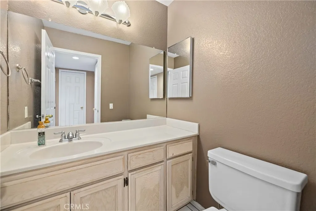 43413 30th Street W 3, Lancaster, California 93536 home-pic-22