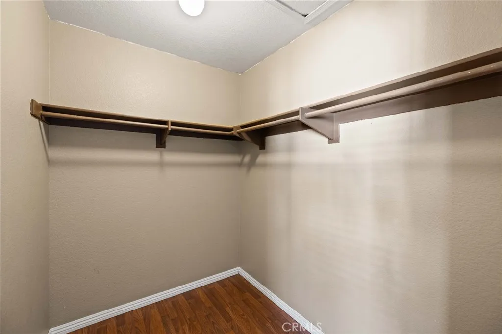 43413 30th Street W 3, Lancaster, California 93536 home-pic-25