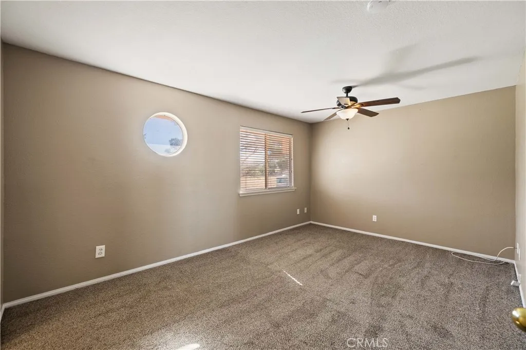 43413 30th Street W 3, Lancaster, California 93536 home-pic-18