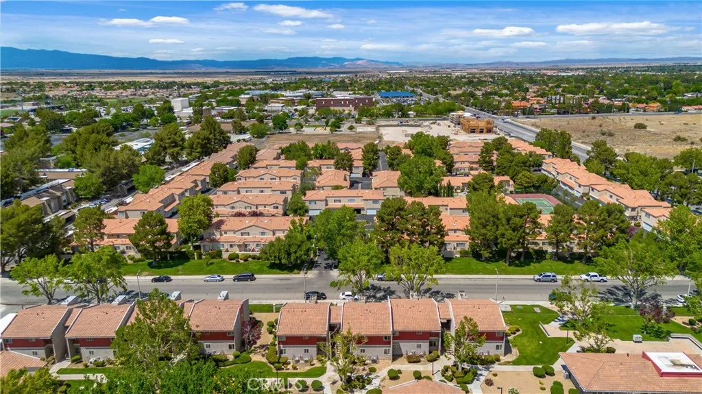 43413 30th Street W 3, Lancaster, California 93536 home-pic-35