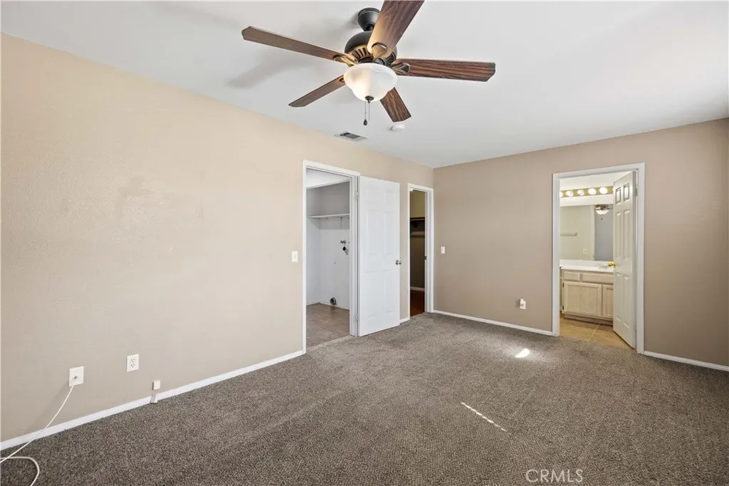 43413 30th Street W 3, Lancaster, California 93536 home-pic-19