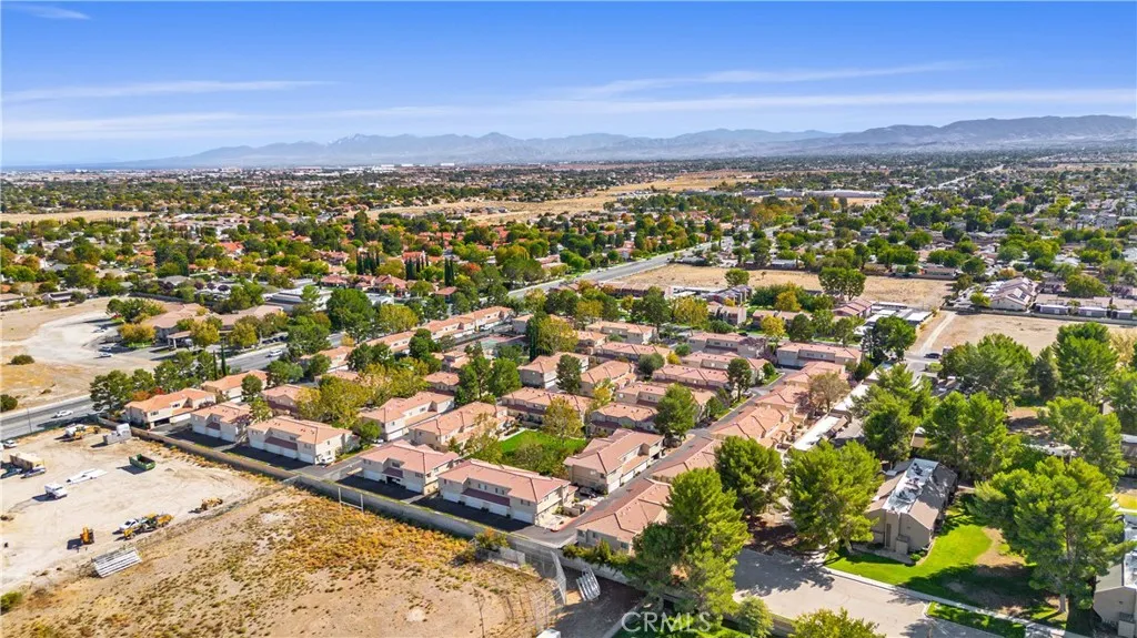 43413 30th Street W 3, Lancaster, California 93536 home-pic-34
