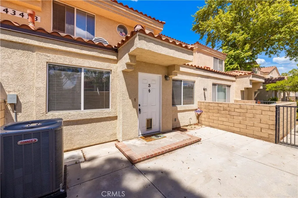 43413 30th Street W 3, Lancaster, California 93536 home-pic-7