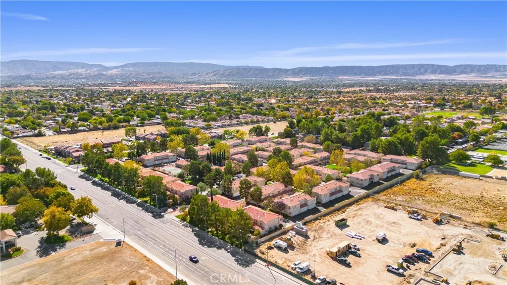 43413 30th Street W 3, Lancaster, California 93536 home-pic-36
