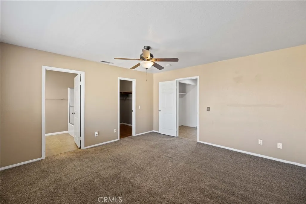 43413 30th Street W 3, Lancaster, California 93536 home-pic-20